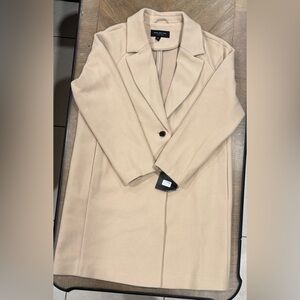 Women's Coat